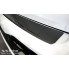 Накладка на задний бампер черная Avisa 2/45235 BMW X7 G07 M-sport 2018+ бренд – Avisa дополнительное фото – 1